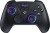 Oniverse - Wireless Controller Aura - Nintendo Switch 2 Void Black