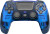 Oniverse - Wireless Controller Revolt V2 Bt Wasp - Ps4 Blue