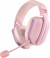 Oniverse Wireless Gaming Headset Polaris - Aurora Pink