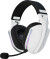 Oniverse Wireless Gaming Headset Polaris - Celestial White