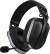 Oniverse Wireless Gaming Headset Polaris - Eclipse Black