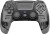 Oniverse Wireless Revolt Bluetooth Controller - Mercury Gray