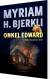 Onkel Edward - Bog