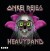 Onkel Reje - Onkel Rejes Heavyband - Vinyl Lp