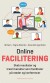 Onlinefacilitering - Bog