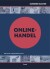 Onlinehandel - Bog