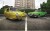 Scalextric - Only Fools And Horses Pakke Med 2 Biler - C4179A