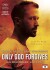 Only God Forgives - DVD