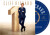 Cliff Richard - Only Number Ones - CD