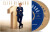 Cliff Richard - Only Number Ones - CD