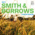Smith Burrows - Only Smith Burrows Is Good Enough - Vinyl Lp