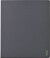 Onyx - 133 Boox - Note Maxtab X C Magnetic Cover Case