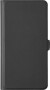 Onyx - 613 Boox - Palma2 Flip-Fold Cover Case - Grey