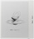 Onyx - Boox Go 7 - White