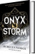 Onyx Storm - English Book
