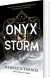 Onyx Storm - English Book