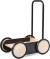 Ooh Noo - Baby Walker - Black 40Bwb2107