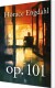 Op 101 - Bog