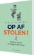 Op Af Stolen - Bog