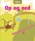 Op Og Ned - Bog