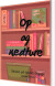 Op Og Nedture - Bog