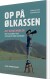 Op På Ølkassen - Bog