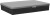 Raaco - Opbevaringsboks Med 14 Rum - 55X33 2X25 4 Cm - Sort