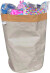 Opbevaringskurv 38 Cm - H55 Cm