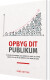 Opbyg Dit Publikum - Bog