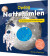 Opdag Nattehimlen - Bog
