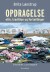 Opdragelse - Bog