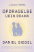 Opdragelse Uden Drama - Bog