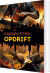 Opdrift - Bog