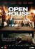 Open House - 2010 - DVD