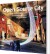 Open Source City - English Book