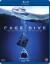 Open Water 3 - Cage Dive - Blu-Ray