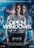 Open Windows - DVD