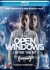 Open Windows - Blu-Ray