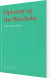 Opening Up The Wardrobe A Methods Book - English Book