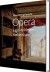 Opera I Guldalderens København - Bog