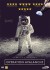 Operation Avalanche - DVD