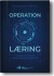 Operation Læring - Bog