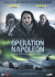 Operation Napoleon - DVD