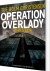 Operation Overlady - Bog