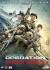 Operation Red Sea - 2018 - DVD