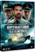 Operation Seawolf - DVD