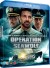Operation Seawolf - Blu-Ray