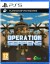 Operation Serpens Psvr2 - PS5