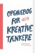 Opgavebog For Kreative Tænkere - Bog