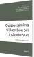 Opgavesamling Til Lærebog Om Indkomstskat - Bog